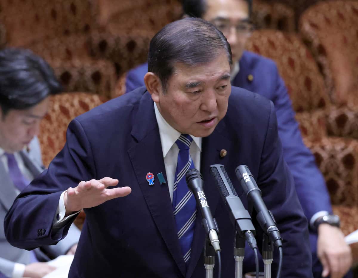 【産経新聞社とFNN合同世論調査】参院選で「野党が過半数を」53％　「自公で過半数」大きく上回る・・・消費税、減税や廃止をするべきだとの回答が計71％